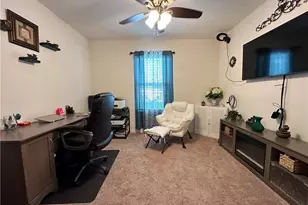 1708 NW 29th Terrace, Cape Coral, FL 33993 - Photo 18