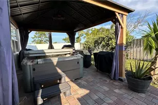 1708 NW 29th Terrace, Cape Coral, FL 33993 - Photo 28
