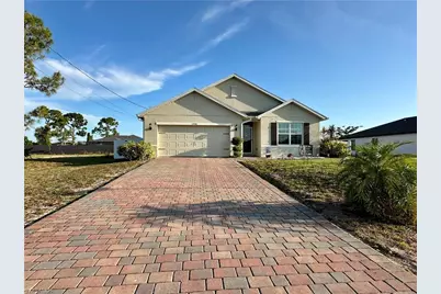 1708 NW 29th Ter, Cape Coral, FL 33993 - Photo 2