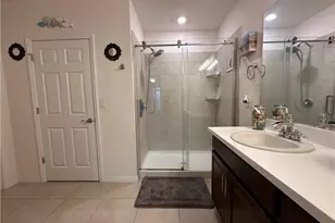 1708 NW 29th Terrace, Cape Coral, FL 33993 - Photo 24