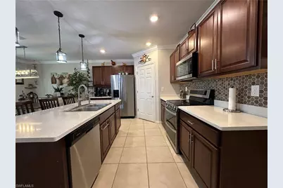 1708 NW 29th Ter, Cape Coral, FL 33993 - Photo 4