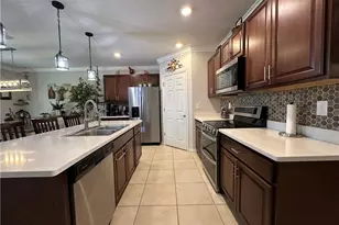 1708 NW 29th Terrace, Cape Coral, FL 33993 - Photo 4