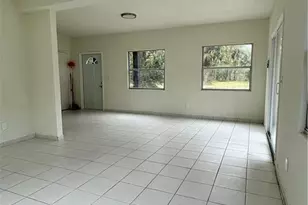 2150 Panama Ave, Clewiston, FL 33440 - Photo 6