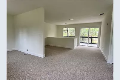 2150 Panama Ave, Clewiston, FL 33440 - Photo 28