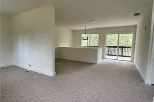 2150 Panama Ave, Clewiston, FL 33440 - Photo 28