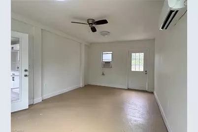 2150 Panama Ave, Clewiston, FL 33440 - Photo 20