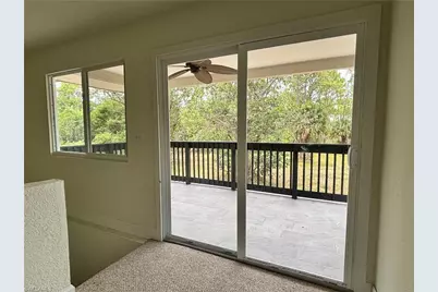 2150 Panama Ave, Clewiston, FL 33440 - Photo 24