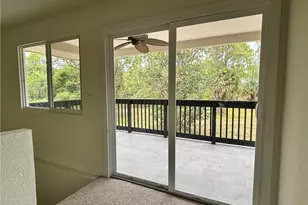 2150 Panama Ave, Clewiston, FL 33440 - Photo 24