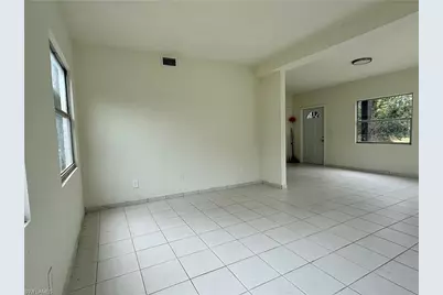 2150 Panama Ave, Clewiston, FL 33440 - Photo 8
