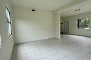 2150 Panama Ave, Clewiston, FL 33440 - Photo 8