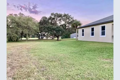 2013 Odessa Cir, Labelle, FL 33935 - Photo 30
