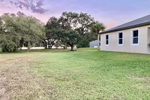 2013 Odessa Cir, Labelle, FL 33935 - Photo 30