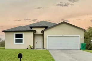 2013 Odessa Cir, Labelle, FL 33935 - Photo 1