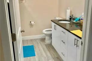 2013 Odessa Cir, Labelle, FL 33935 - Photo 14