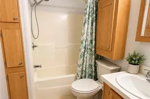 334 Blue Spring Terrace, North Fort Myers, FL 33903 - Photo 8