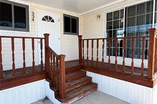 334 Blue Spring Terrace, North Fort Myers, FL 33903 - Photo 2