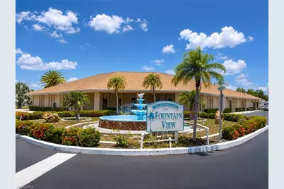 334 Blue Spring Ter, North Fort Myers, FL 33903 - Photo 18