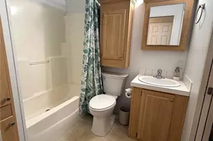 334 Blue Spring Terrace, North Fort Myers, FL 33903 - Photo 14
