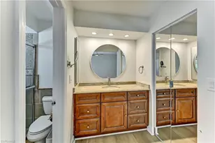 905 SW 52nd St, Cape Coral, FL 33914 - Photo 16