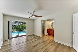 905 SW 52nd St, Cape Coral, FL 33914 - Photo 20