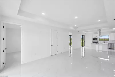 9035 W Broad Cir, Labelle, FL 33935 - Photo 8