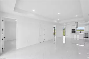 9035 W Broad Cir, Labelle, FL 33935 - Photo 8