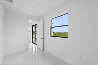 9035 W Broad Cir, Labelle, FL 33935 - Photo 16