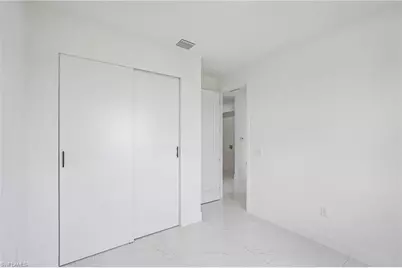9035 W Broad Cir, Labelle, FL 33935 - Photo 20