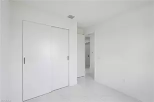 9035 W Broad Cir, Labelle, FL 33935 - Photo 20