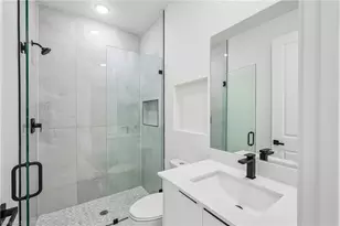 9035 W Broad Cir, Labelle, FL 33935 - Photo 18