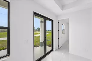 9035 W Broad Cir, Labelle, FL 33935 - Photo 6