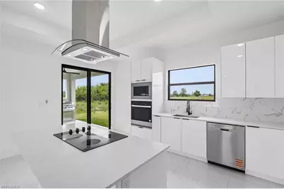 9035 W Broad Cir, Labelle, FL 33935 - Photo 14