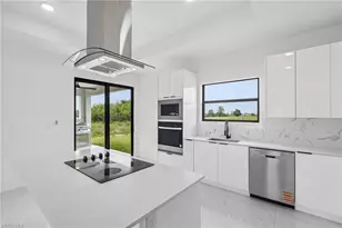9035 W Broad Cir, Labelle, FL 33935 - Photo 14