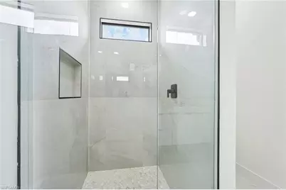 9035 W Broad Cir, Labelle, FL 33935 - Photo 30