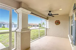 3612 SW 8th Ct, Cape Coral, FL 33914 - Photo 12
