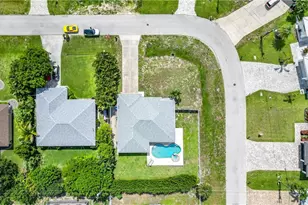 3612 SW 8th Ct, Cape Coral, FL 33914 - Photo 48