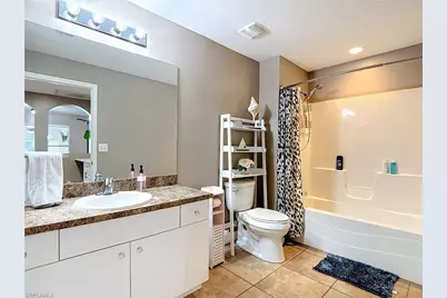 3612 SW 8th Ct, Cape Coral, FL 33914 - Photo 26