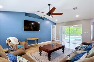 3612 SW 8th Ct, Cape Coral, FL 33914 - Photo 16