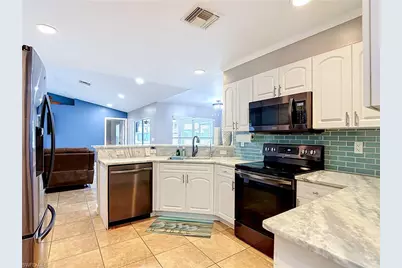 3612 SW 8th Ct, Cape Coral, FL 33914 - Photo 22