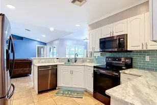 3612 SW 8th Ct, Cape Coral, FL 33914 - Photo 22