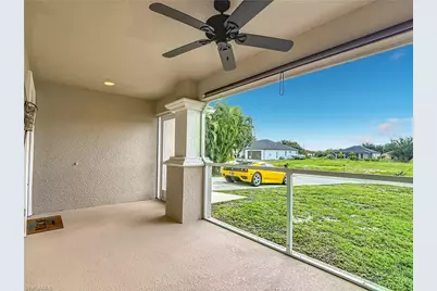 3612 SW 8th Ct, Cape Coral, FL 33914 - Photo 10