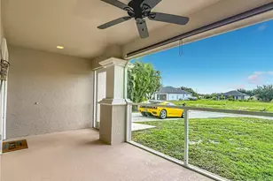 3612 SW 8th Ct, Cape Coral, FL 33914 - Photo 10