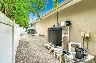 3612 SW 8th Ct, Cape Coral, FL 33914 - Photo 42