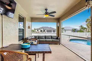 3612 SW 8th Ct, Cape Coral, FL 33914 - Photo 40