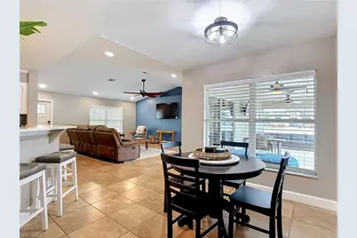 3612 SW 8th Ct, Cape Coral, FL 33914 - Photo 18