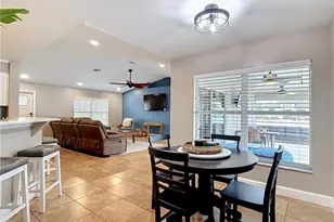 3612 SW 8th Ct, Cape Coral, FL 33914 - Photo 18