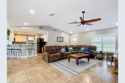3612 SW 8th Ct, Cape Coral, FL 33914 - Photo 14