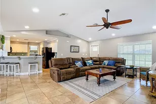 3612 SW 8th Ct, Cape Coral, FL 33914 - Photo 14