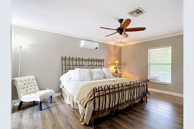 3612 SW 8th Ct, Cape Coral, FL 33914 - Photo 30