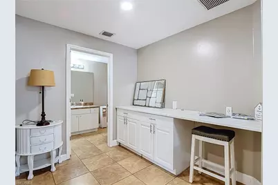 3612 SW 8th Ct, Cape Coral, FL 33914 - Photo 24